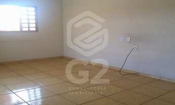 Imagem 6: INDAIATUBA - Casa Padrão - JARDIM HUBERT