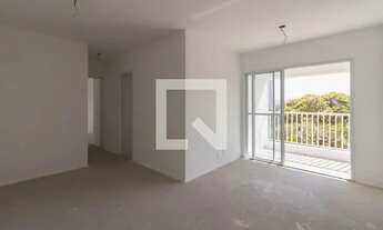 Imagem 3: Apartamento para Aluguel - Ponte Grande, 2 Quartos, 68 m2