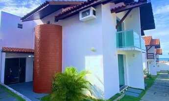 Imagem: Casa em Salinas-PA