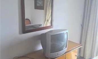 Imagem: Flat - Chácara Inglesa - São Bernardo