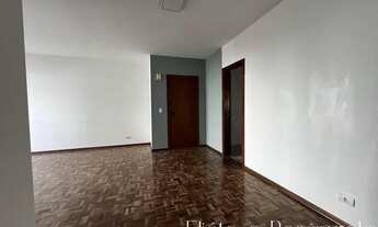 Imagem 2: Apartamento para venda com 4 dormitórios na Vila Adyana