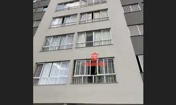 Imagem 7: Apartamento com 3 dormitórios para alugar por R$ 1.995,00/mês - Zona 07 - Maringá/PR