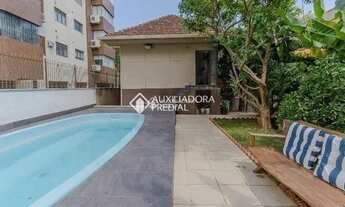 Imagem 6: PORTO ALEGRE - Casa Comercial - Petrópolis