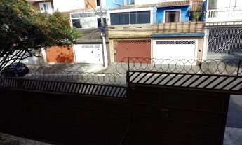 Imagem 5: Kitnet/conjugado para aluguel localizado no Jardim Piracuama (Campo limpo) Zona sul -SP