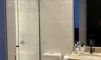 Imagem 7: Santo André - Apartamento Padrão - Vila Metalúrgica