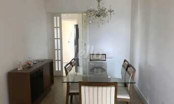 Imagem 5: São Paulo - Apartamento Padrão - Cambuci