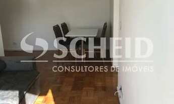 Imagem: Apartamento 70m² com 2 dormitórios à