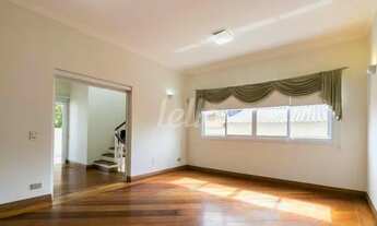 Imagem 5: São Paulo - Casa Comercial - Vila Prudente