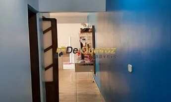 Imagem 7: CAIQUE. CASA EM SÃO PAULO NA ZONA SUL, LOCALIZADA NO JARDIM SETE DE SETEMBRO!