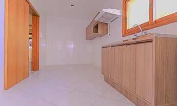 Imagem 6: IMOBILIARIA PLANALTO LTDA OFERTA IP2460L
