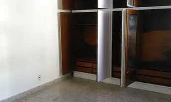 Imagem 4: Amplo apartamento no coração da Tijuca