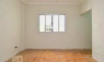 Imagem 3: Apartamento para Aluguel - Bela Vista, 1 Quarto, 47 m2