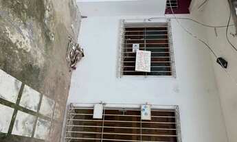 Imagem: Alugo casa tipo Kit Net no Telégrafo