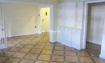 Imagem 3: PORTO ALEGRE - Apartamento Padrão - MOINHOS DE VENTO