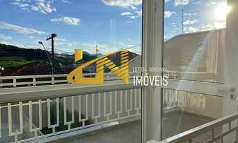 Imagem: Casa á venda de Alto Padrão