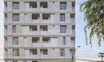 Imagem 2: Gris - Lançamento - 227 m² e 3 quartos