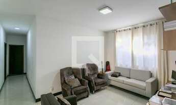 Imagem 6: Casa para Aluguel - Santa Branca, 3 Quartos, 360 m2