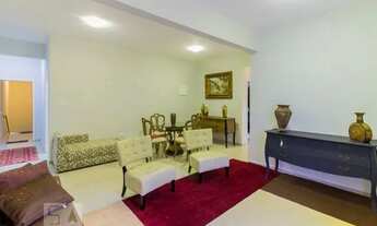 Imagem 4: Casa para Aluguel - Jardim Maia, 3 Quartos, 150 m2