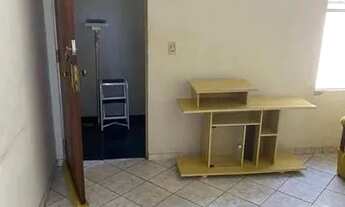 Imagem 5: Apartamento 2 quartos Pq das Nações AP. de Goiânia