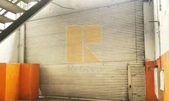 Imagem 3: Excelente Galpão no Bom Retiro!!!