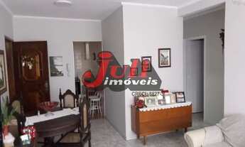 Imagem: APARTAMENTO COM 3 DORMITÓRIOS CENTRO DO