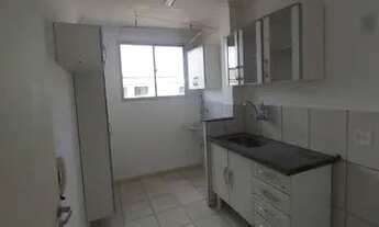 Imagem 7: Residencial - Vl Monteiro