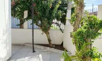 Imagem: Alugo Bela Casa!!!!