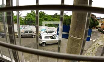 Imagem 5: Casa para Aluguel - Vila Sônia, 1 Quarto, 30 m2