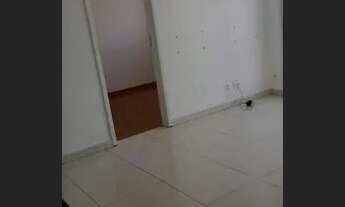 Imagem 5: Apartamento Itaquera