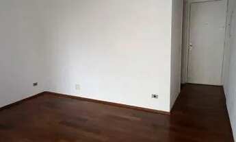 Imagem 2: Apartamento com 2 dormitórios, 57 m² - venda por R$ 460.000,00 ou aluguel por R$ 3.200,00