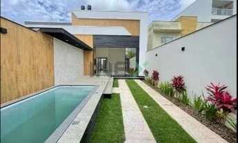 Imagem: Esta encantadora casa localizada no coração