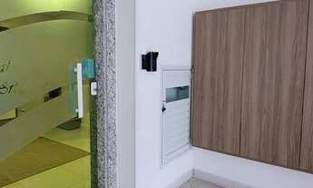 Imagem 2: Cobertura à venda, 180 m² por R$ 927.000,00 - Ingleses - Florianópolis/SC