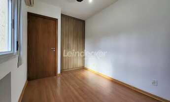 Imagem 7: Apartamento de 1 quarto para alugar no bairro Cidade Baixa