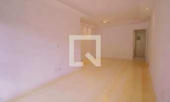 Imagem 6: Apartamento à Venda - Laranjeiras, 4 Quartos, 120 m2