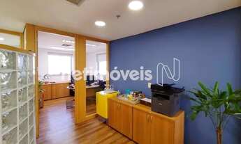 Imagem 4: Venda Conjunto de salas Santo Amaro São Paulo