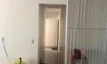 Imagem 4: Casa de condomínio térrea para aluguel possui com 4 suítes