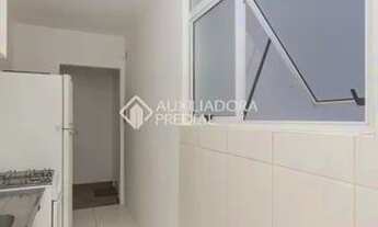 Imagem 7: PORTO ALEGRE - Apartamento Padrão - Centro Histórico