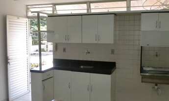 Imagem 2: Kitnet/conjugado para aluguel com 38 metros quadrados com 1 quarto em Torre - João Pessoa