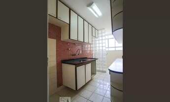 Imagem 7: Apartamento com 3 quartos (1 suíte) à venda em Perdizes, São Paulo, com 2 vagas