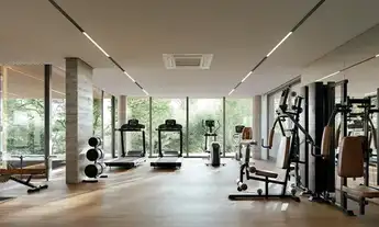 Imagem 12: Apartamento com 3 quartos, 187,18m², à venda em Porto Alegre, Bela Vista