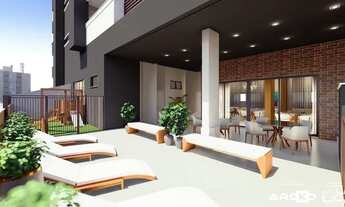 Imagem 7: Apartamento em Centro - Tijucas