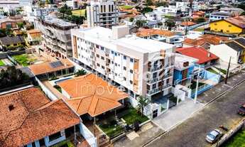 Imagem 2: Residencial Steinfurt - Jardim Carvalho - Apartamento