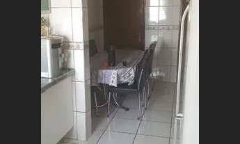 Imagem 4: Apartamento locaçao em Vila Sao Manoel