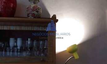 Imagem 7: Terrara 2 dormitórios para locação - 2197