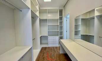 Imagem 14: Casa em Condomínio Bragança Paulista - SP