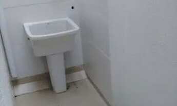 Imagem 6: Casa Assobradada, Vila Carrão - São Paulo