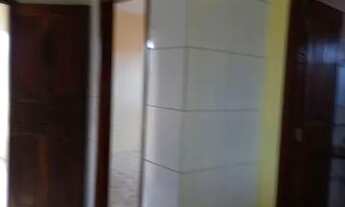 Imagem 4: Aluga-se casa Casa com 3 dormitórios