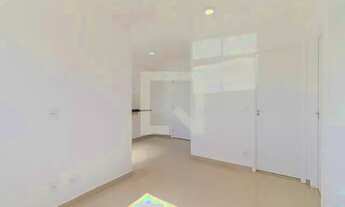 Imagem 3: Apartamento para Aluguel - Vila Emir, 2 Quartos, 38 m2