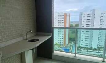 Imagem 3: Grande Oportunidade - No Condominio Jardim de Londres