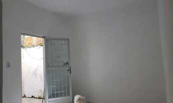 Imagem 6: Alugo casa no santos Dumont